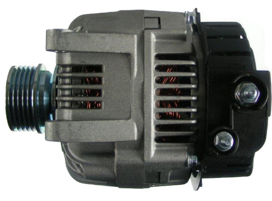 ALTERNATOR- ALT854