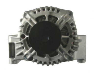 ALTERNATOR-   ALT855CP
