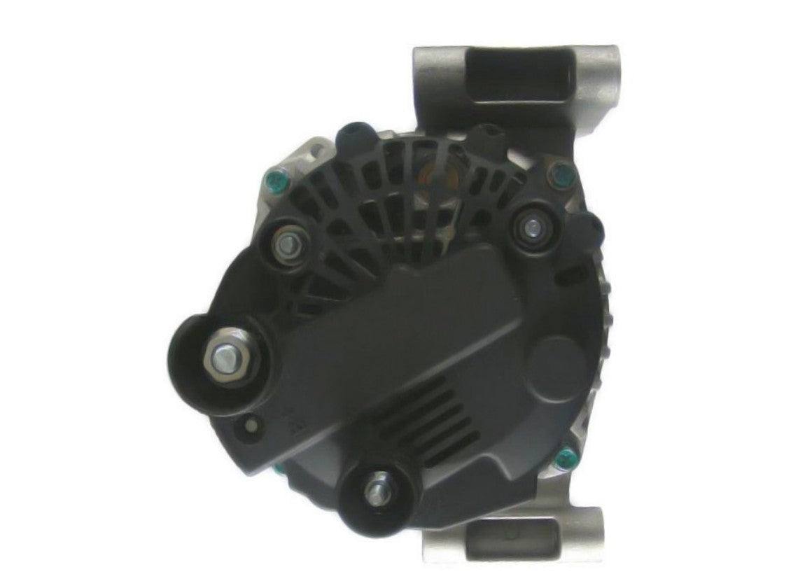ALTERNATOR-   ALT855CP