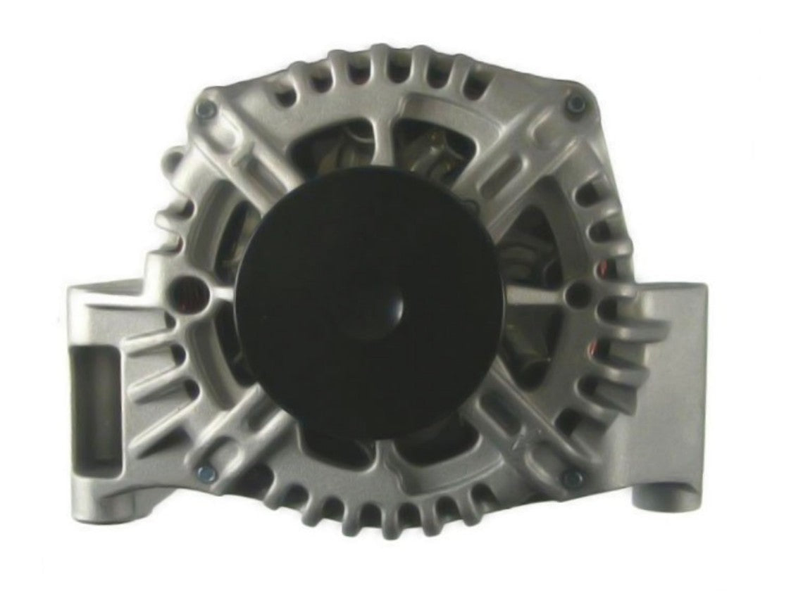 ALTERNATOR-   ALT855CP
