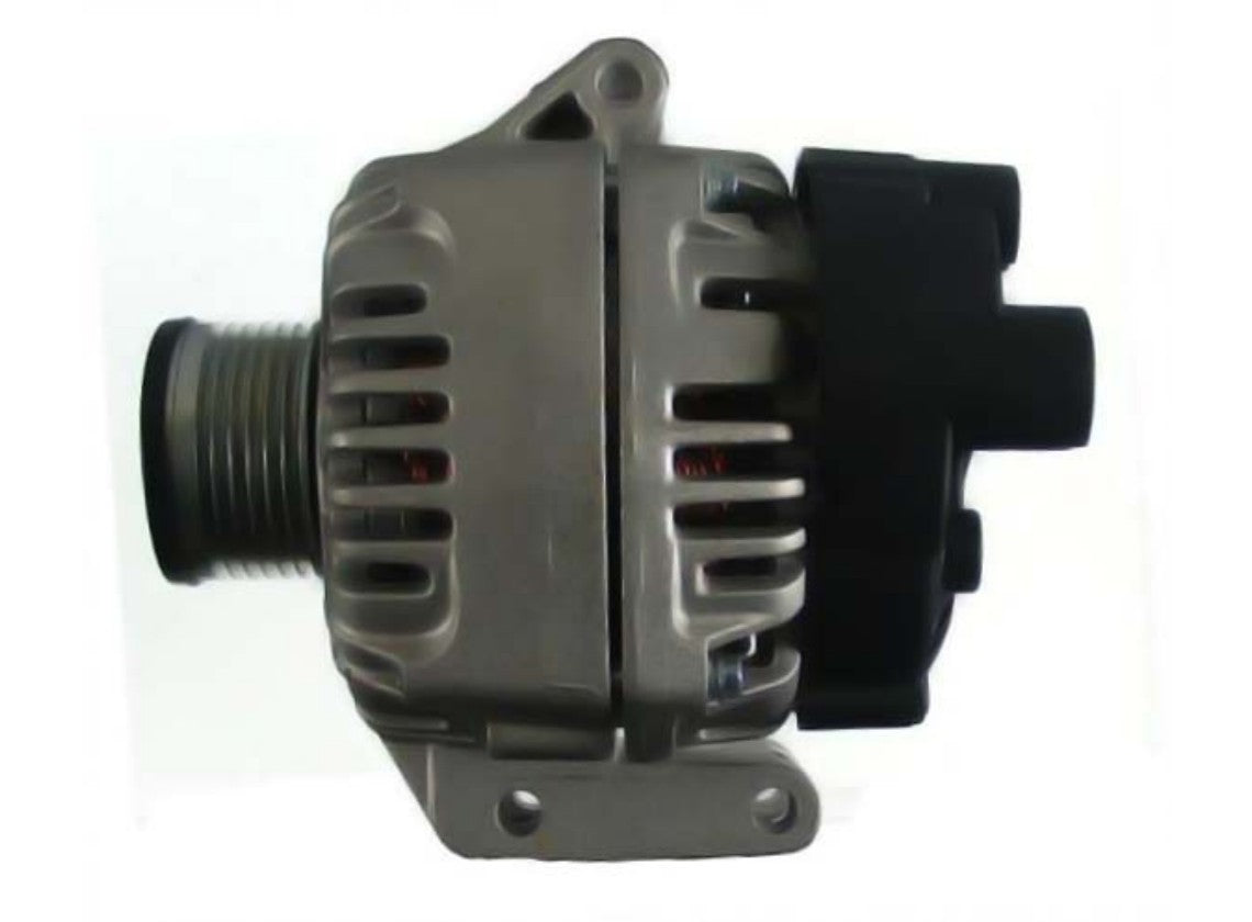 ALTERNATOR-   ALT855CP