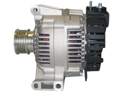 ALTERNATOR-   ALT856CP