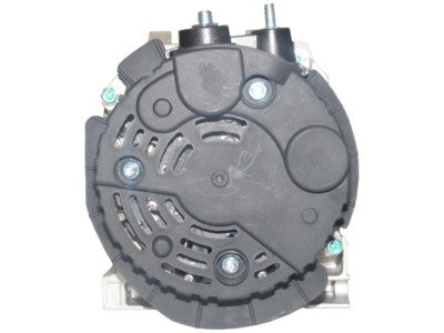 ALTERNATOR-   ALT856CP