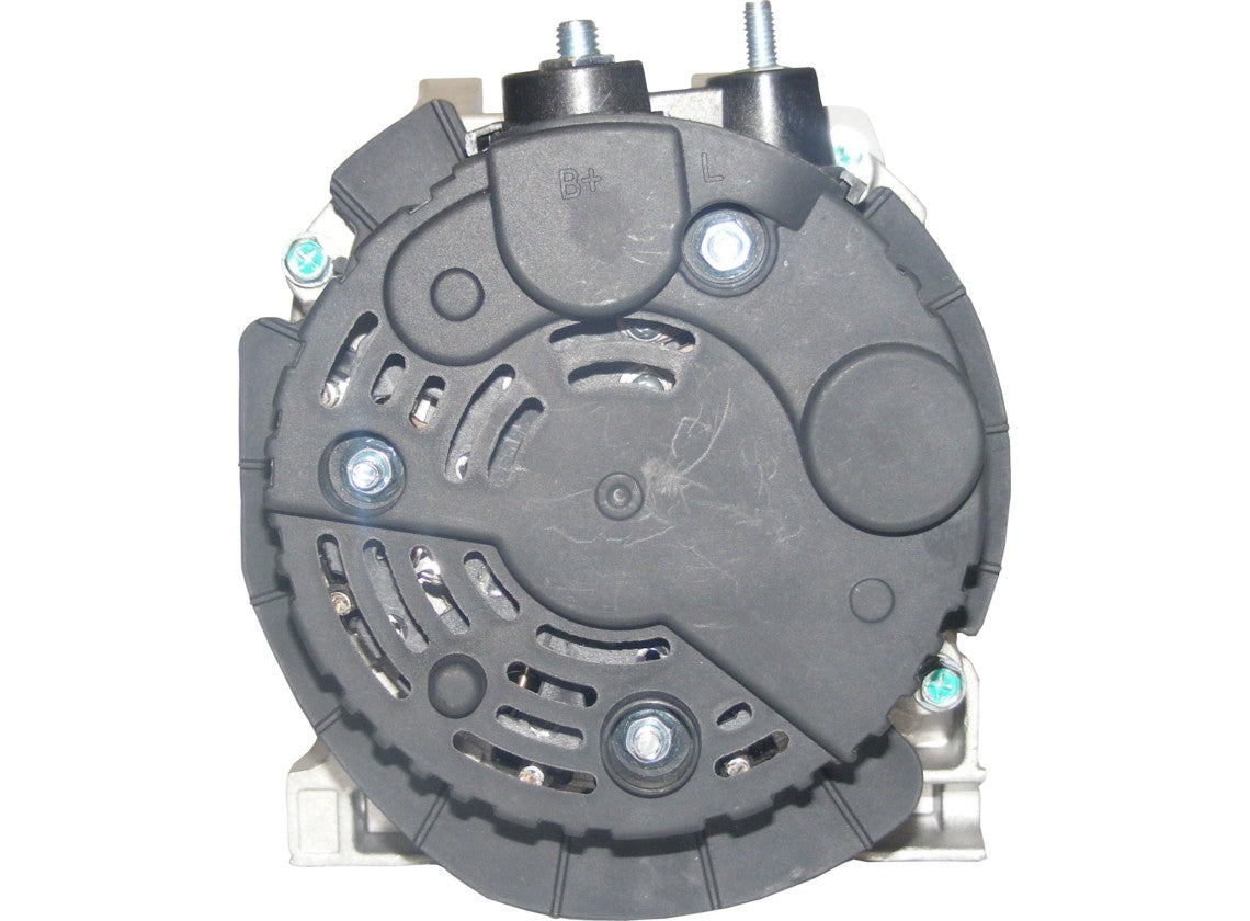 ALTERNATOR-   ALT856CP