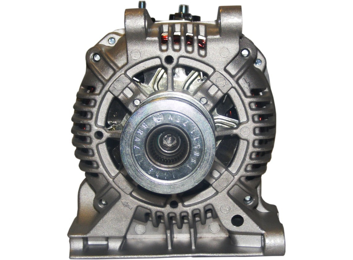 ALTERNATOR-   ALT856CP