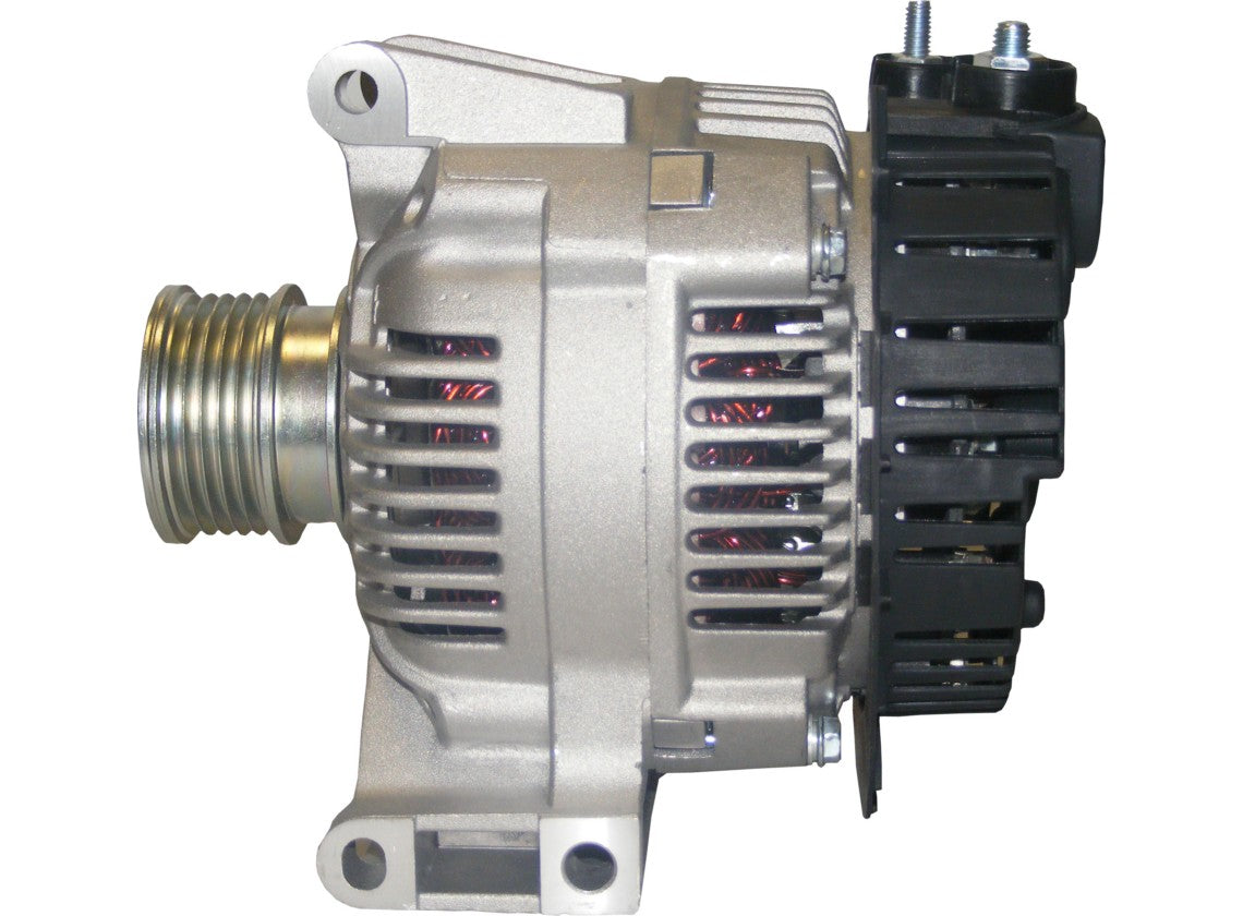 ALTERNATOR-   ALT856CP