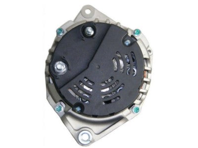 ALTERNATOR-   ALT857