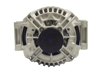 ALTERNATOR- ALT858CP