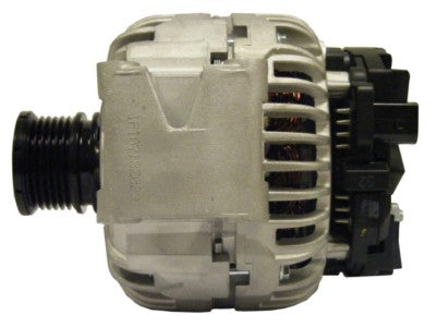 ALTERNATOR-   ALT858CP