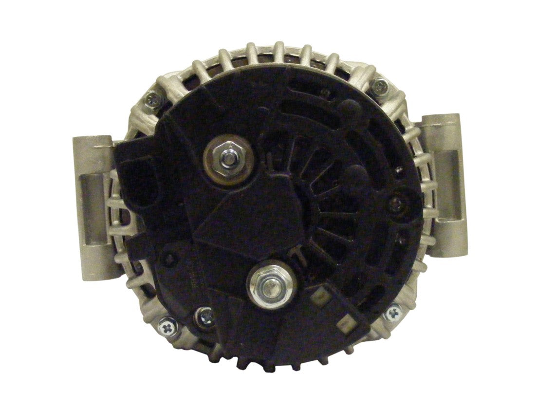 ALTERNATOR-   ALT858CP