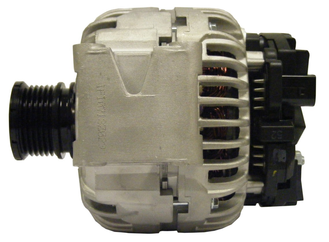 ALTERNATOR-   ALT858CP