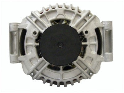 ALTERNATOR-   ALT859CP