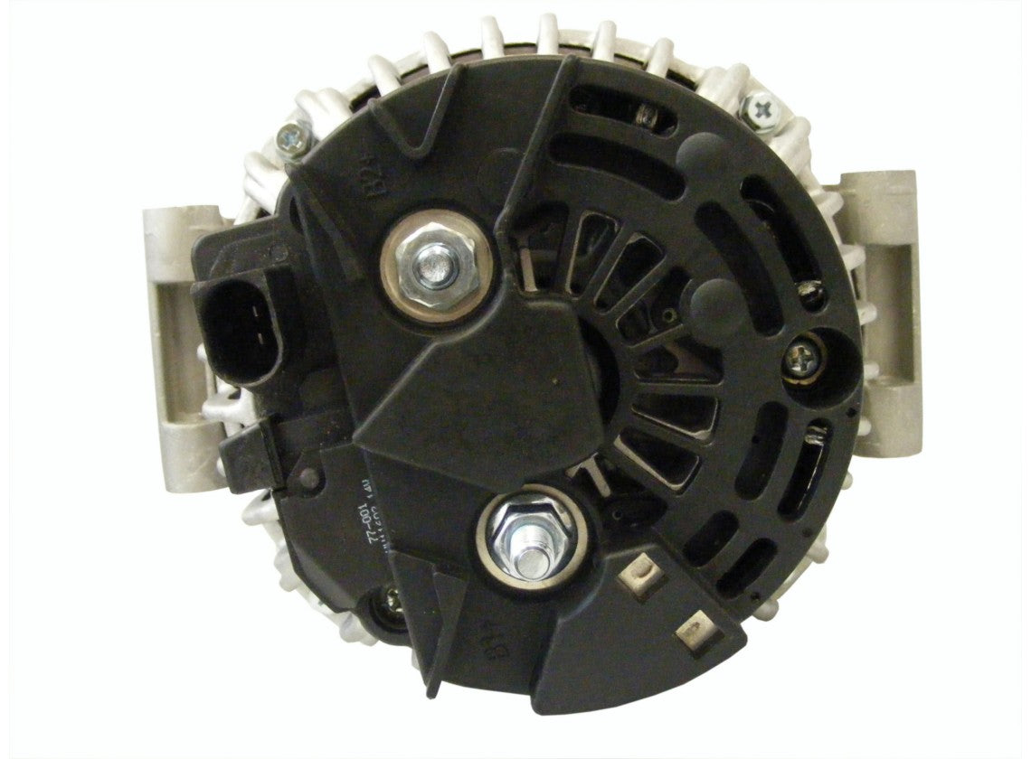 ALTERNATOR-   ALT859CP