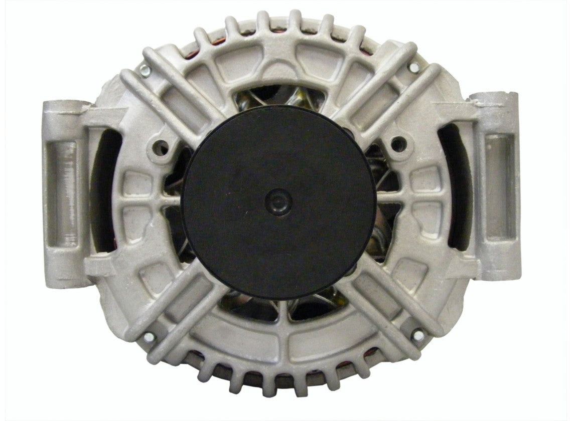 ALTERNATOR-   ALT859CP