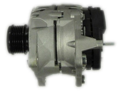 ALTERNATOR-   ALT860CP