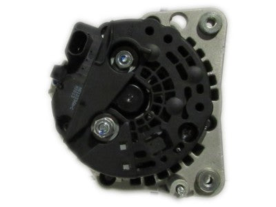 ALTERNATOR-   ALT860CP