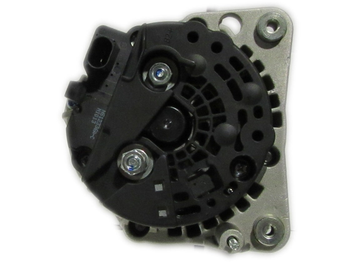 ALTERNATOR- ALT860CP