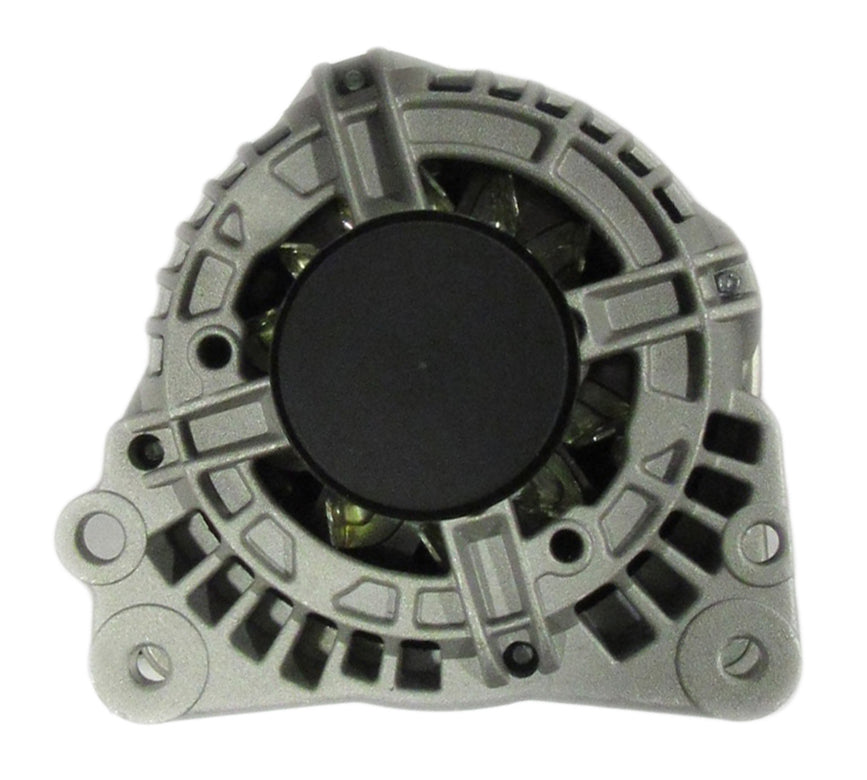 ALTERNATOR-   ALT860CP
