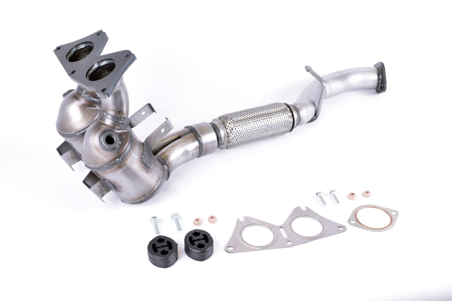 AR6000T product image