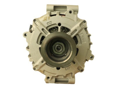ALTERNATOR-   ASC009