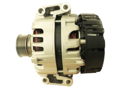 ALTERNATOR-   ASC009