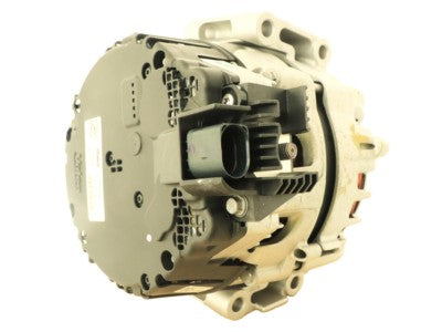 ALTERNATOR-   ASC009