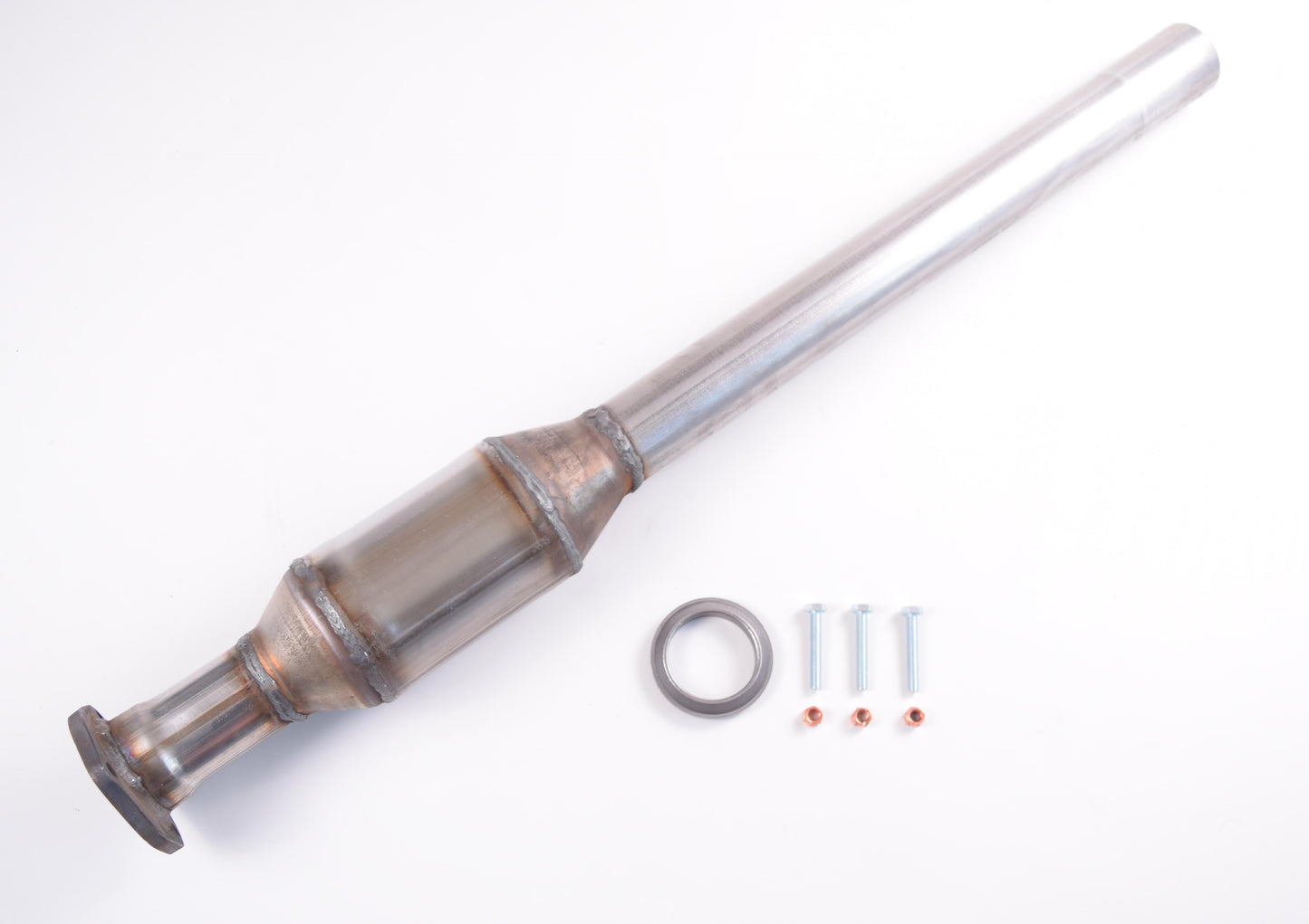 AU6015T product image