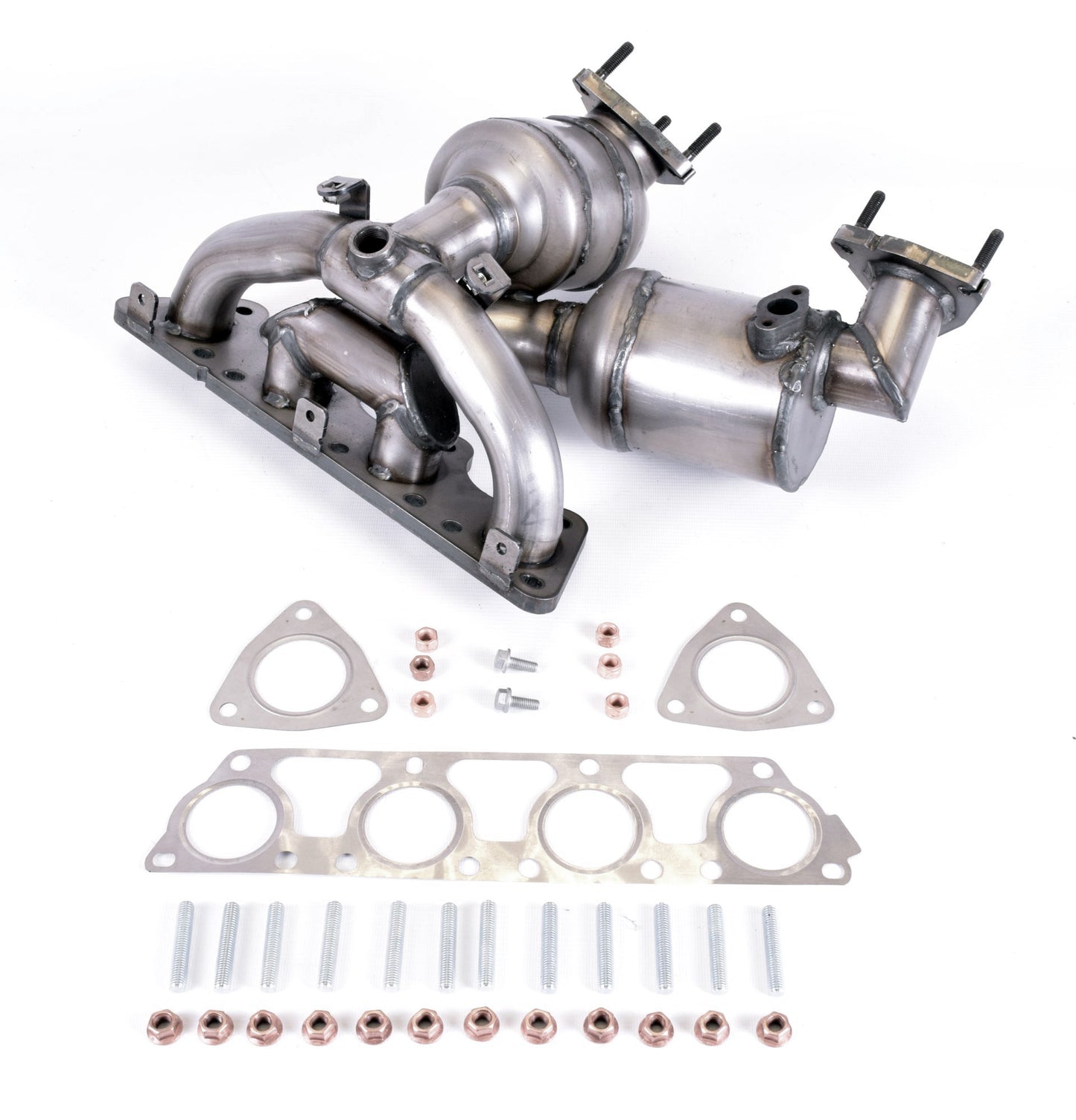 AU6038T product image