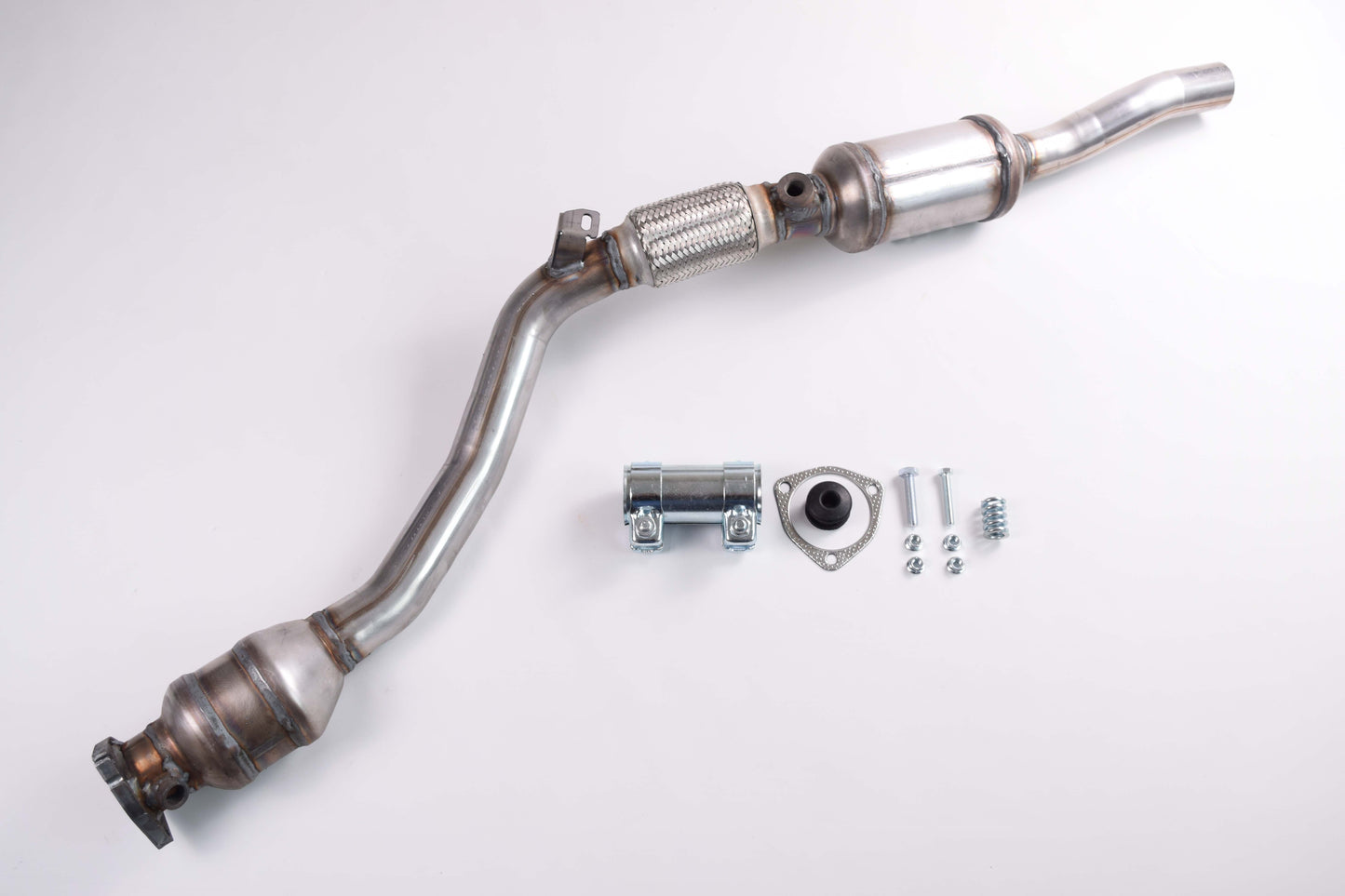 AU6042T product image