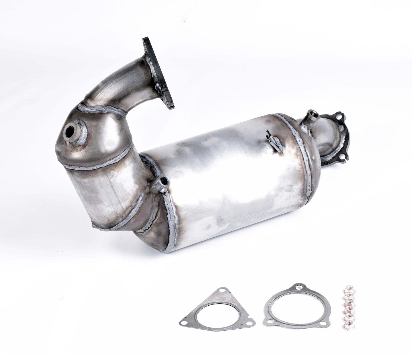 AU6053T product image