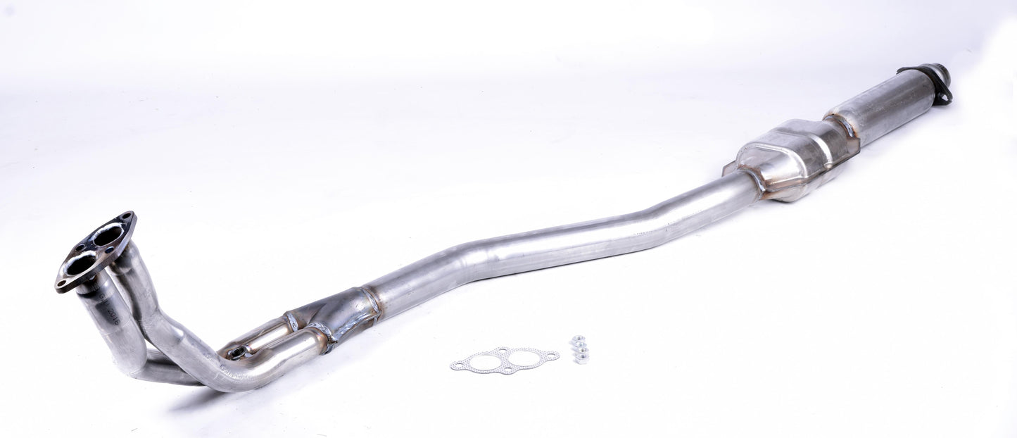 BM8006 product image