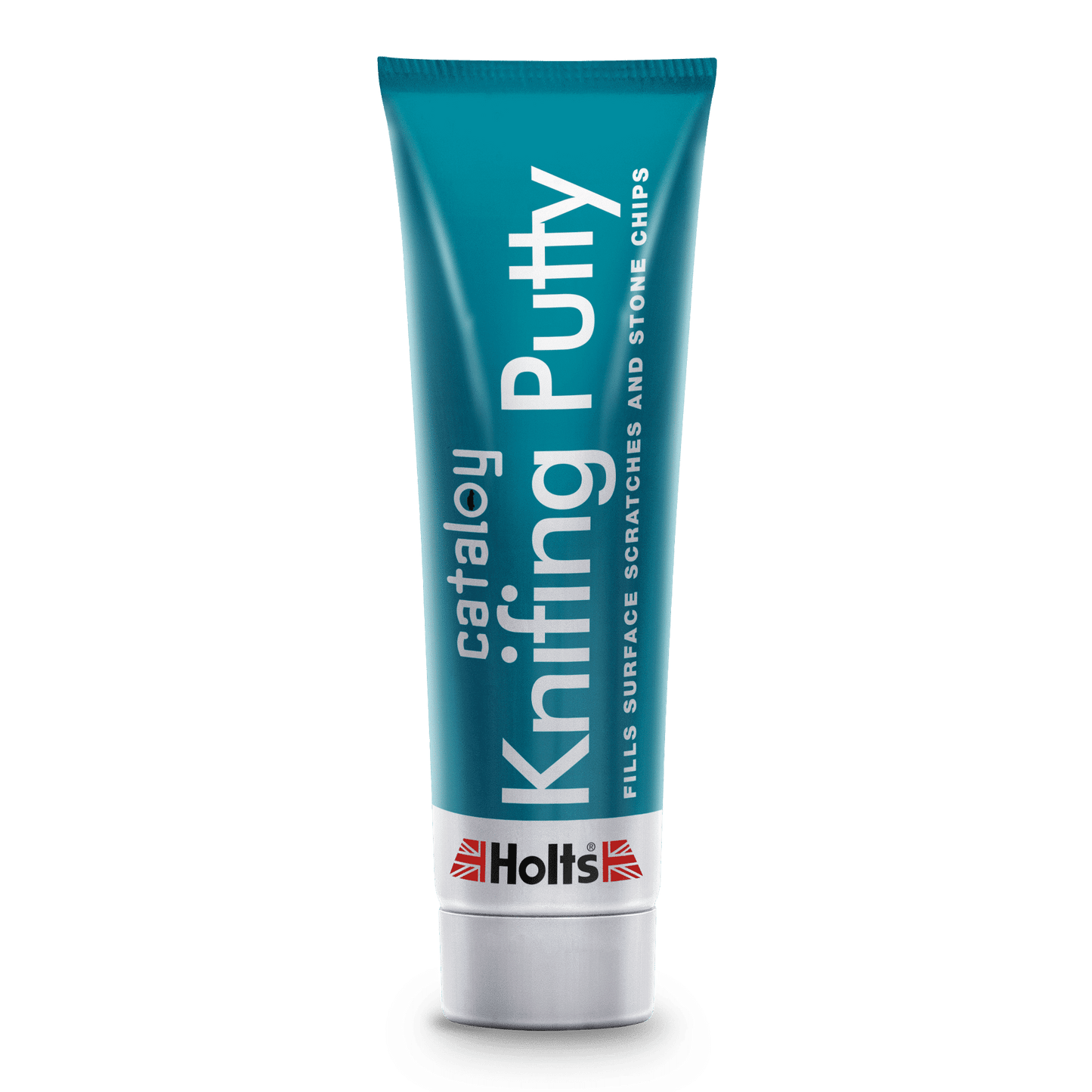 HOLTS KNIFING PUTTY 100G