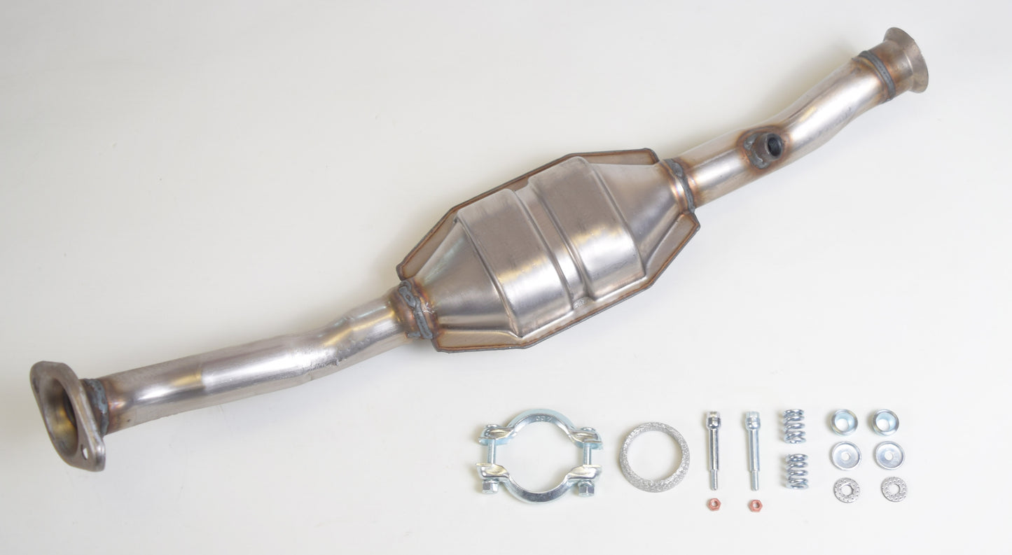 CI6000 product image