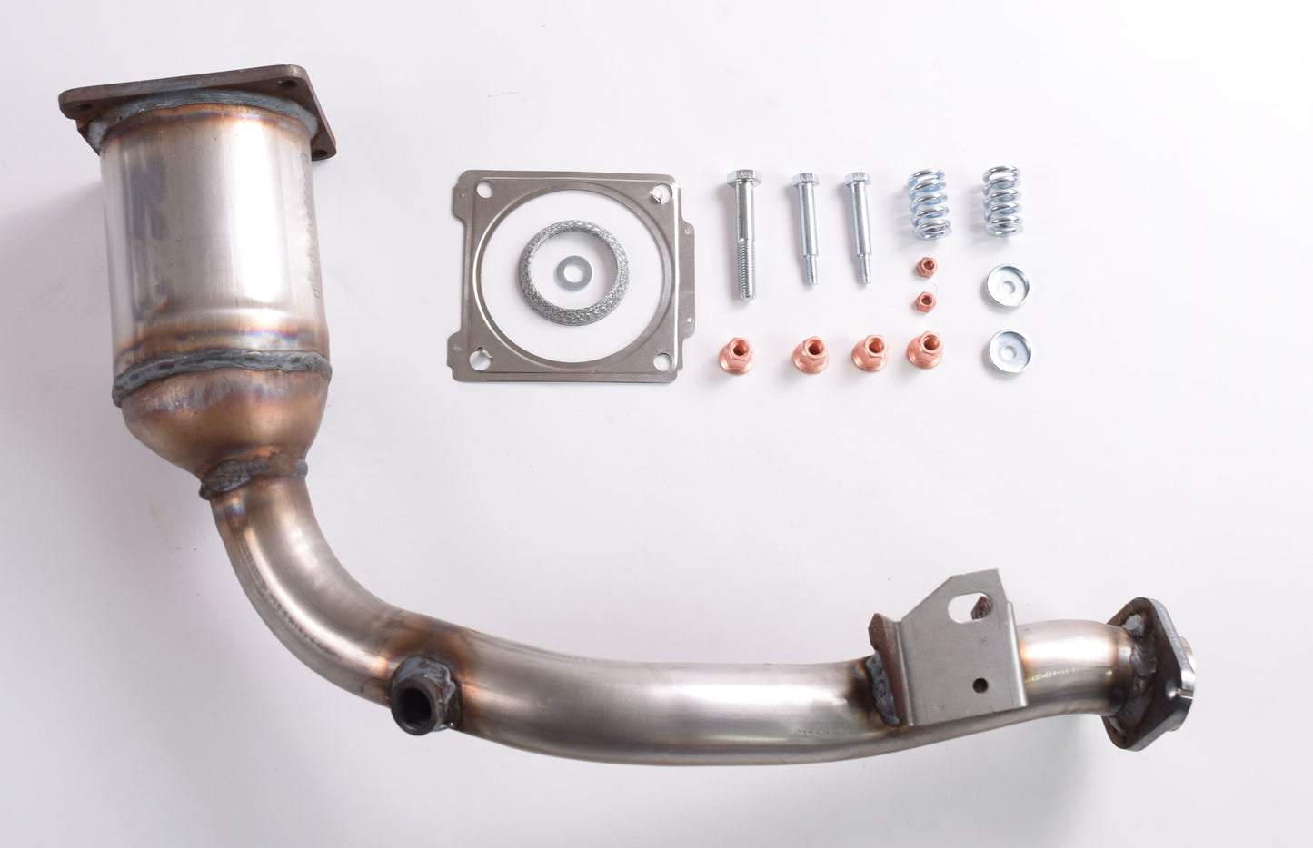 CI6015T product image