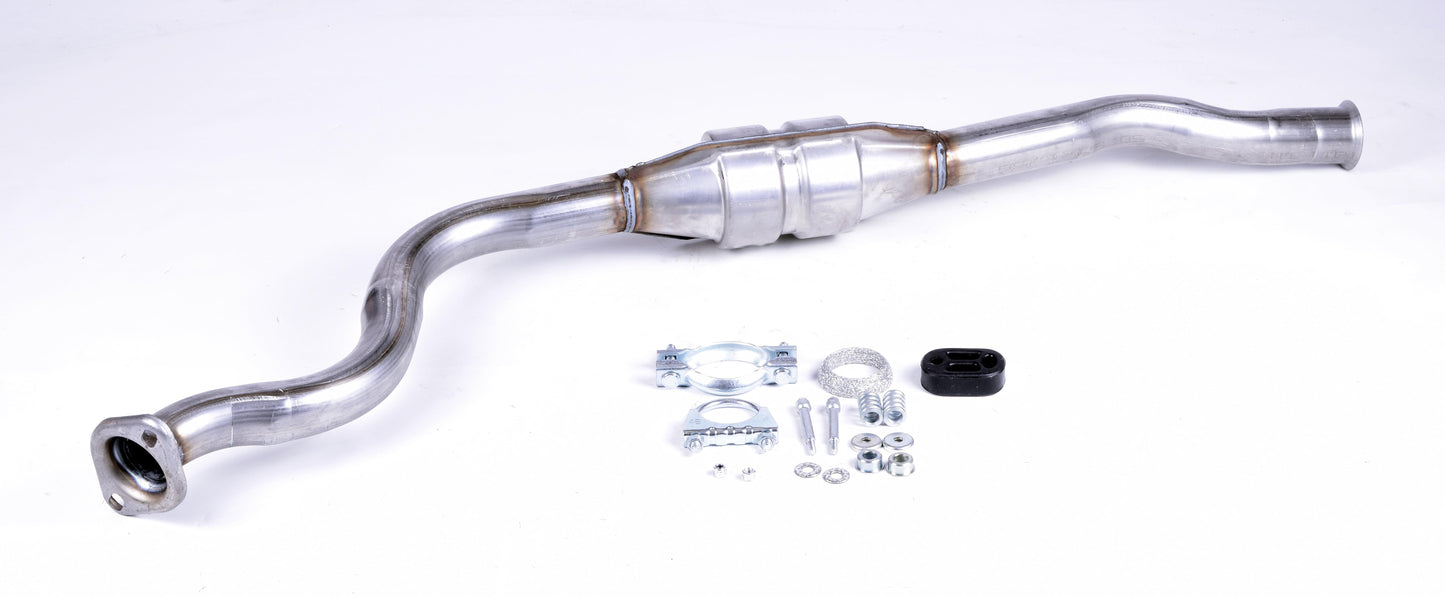 CI8038 product image