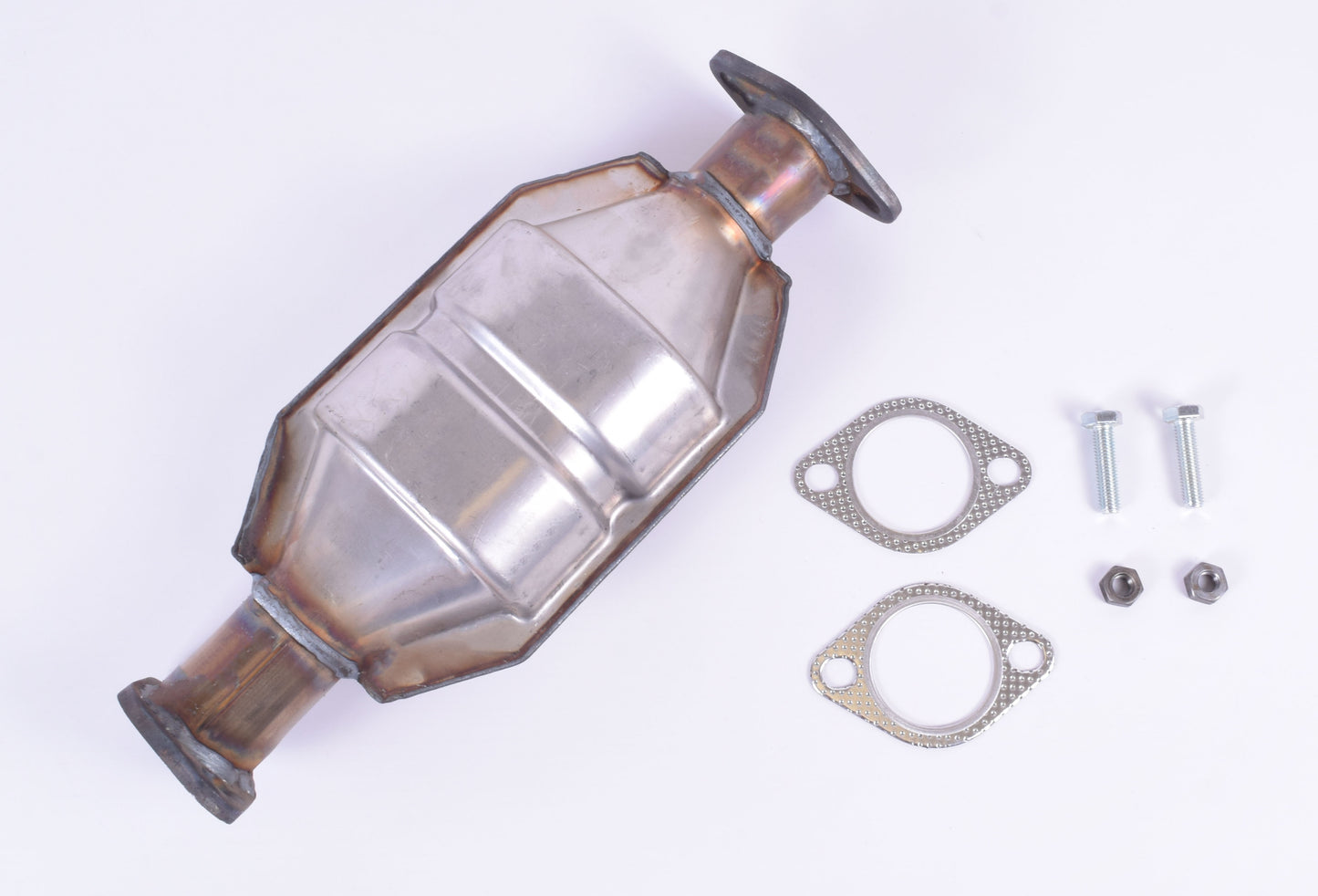 CL6000 product image