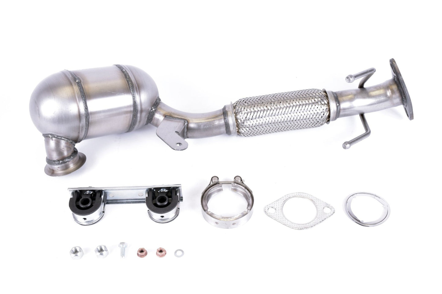 CL6033T product image