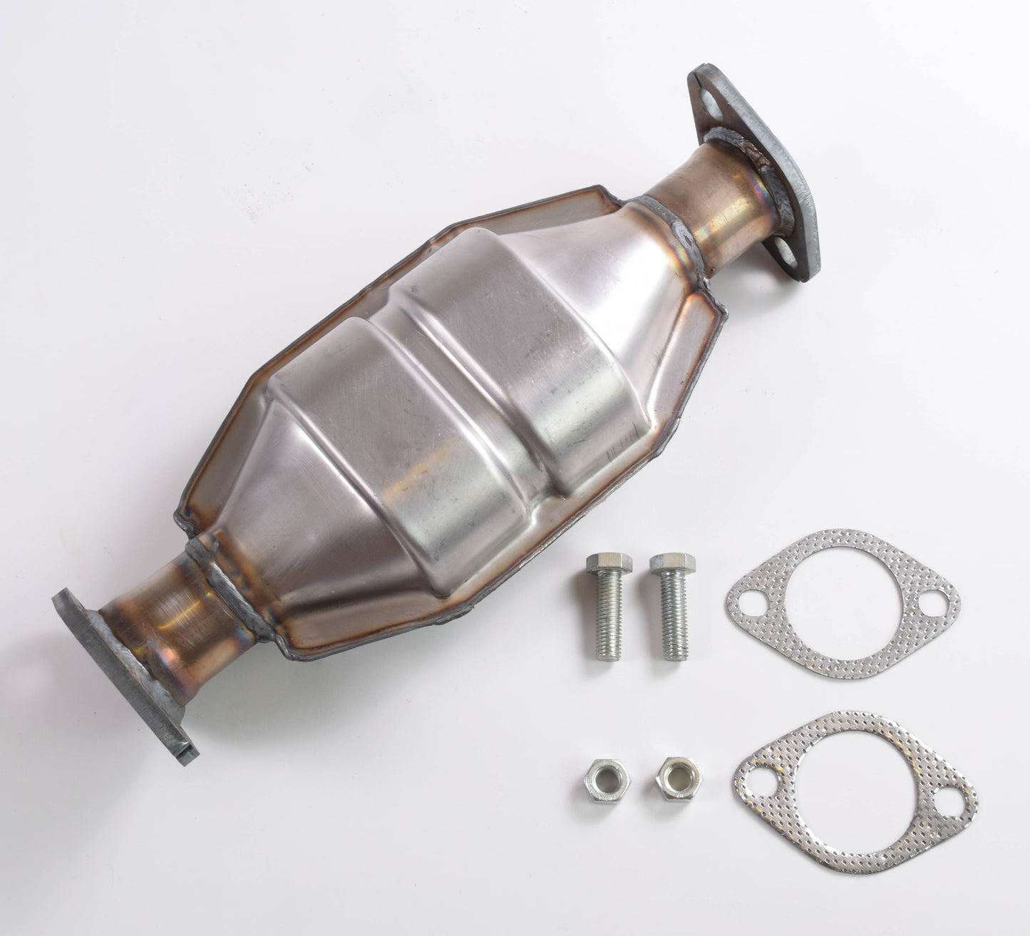 CL8001 product image