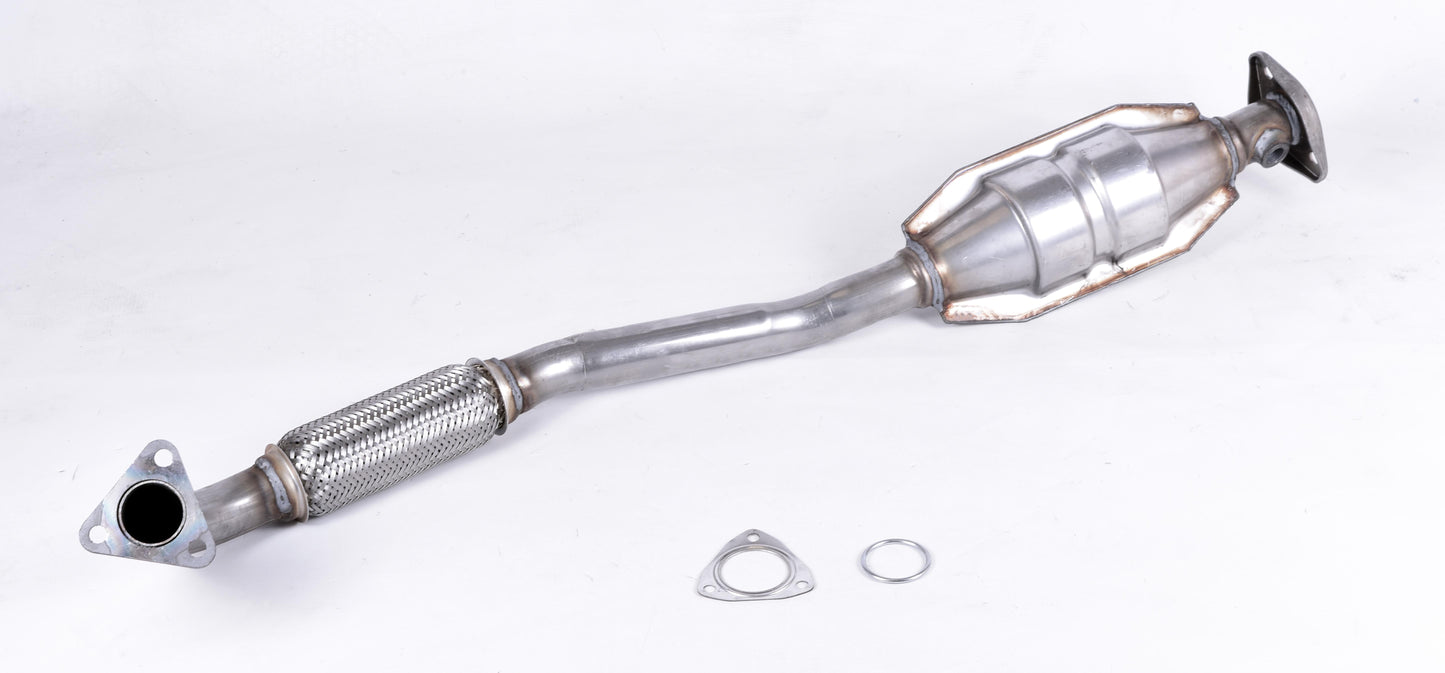 DE6000T product image