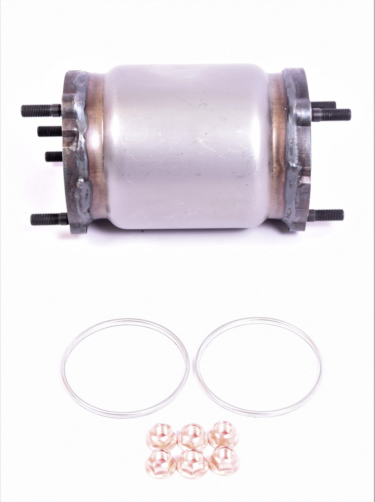 DE6019T product image