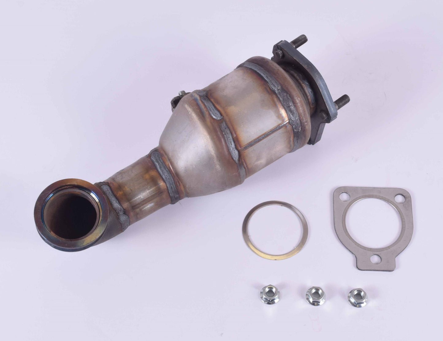 DE6020T product image