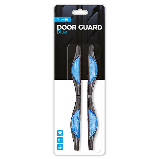 SIMPLY UNIVERSAL DOOR GUARDS (20CM x 2CM)