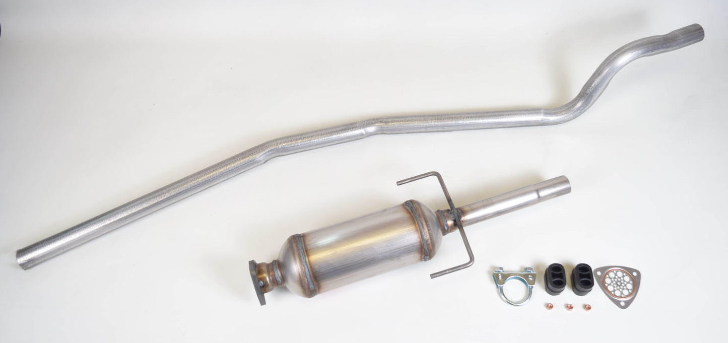DPF053 product image