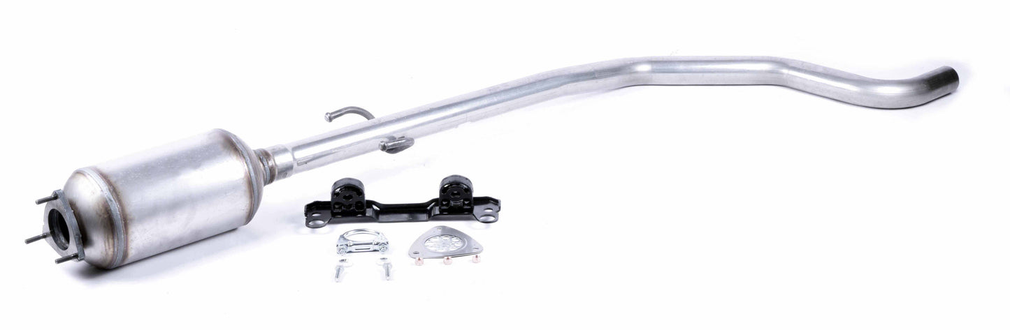DPF080 product image