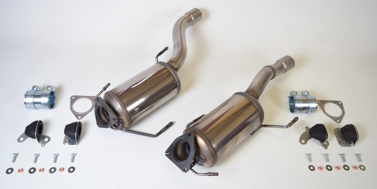 DPF161 product image