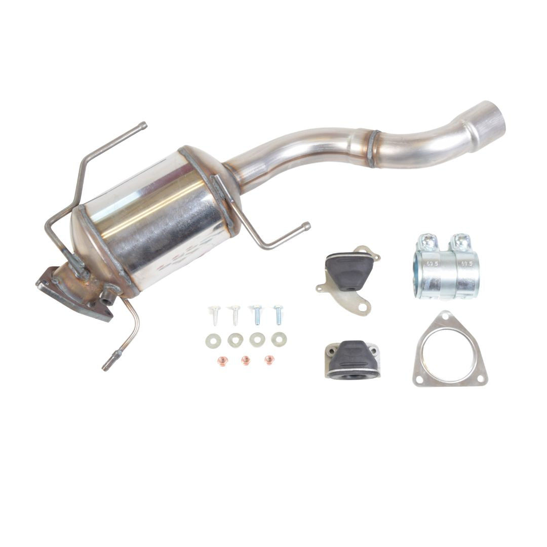DPF175 product image