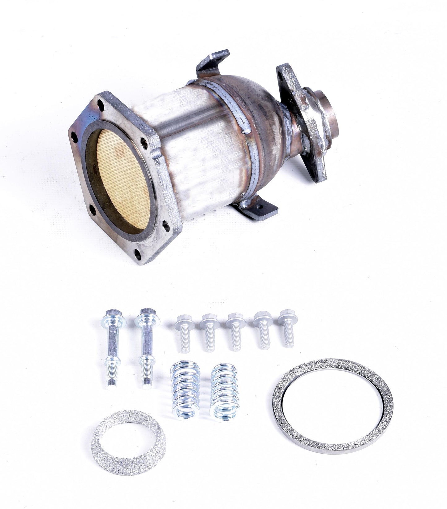DT6006T product image