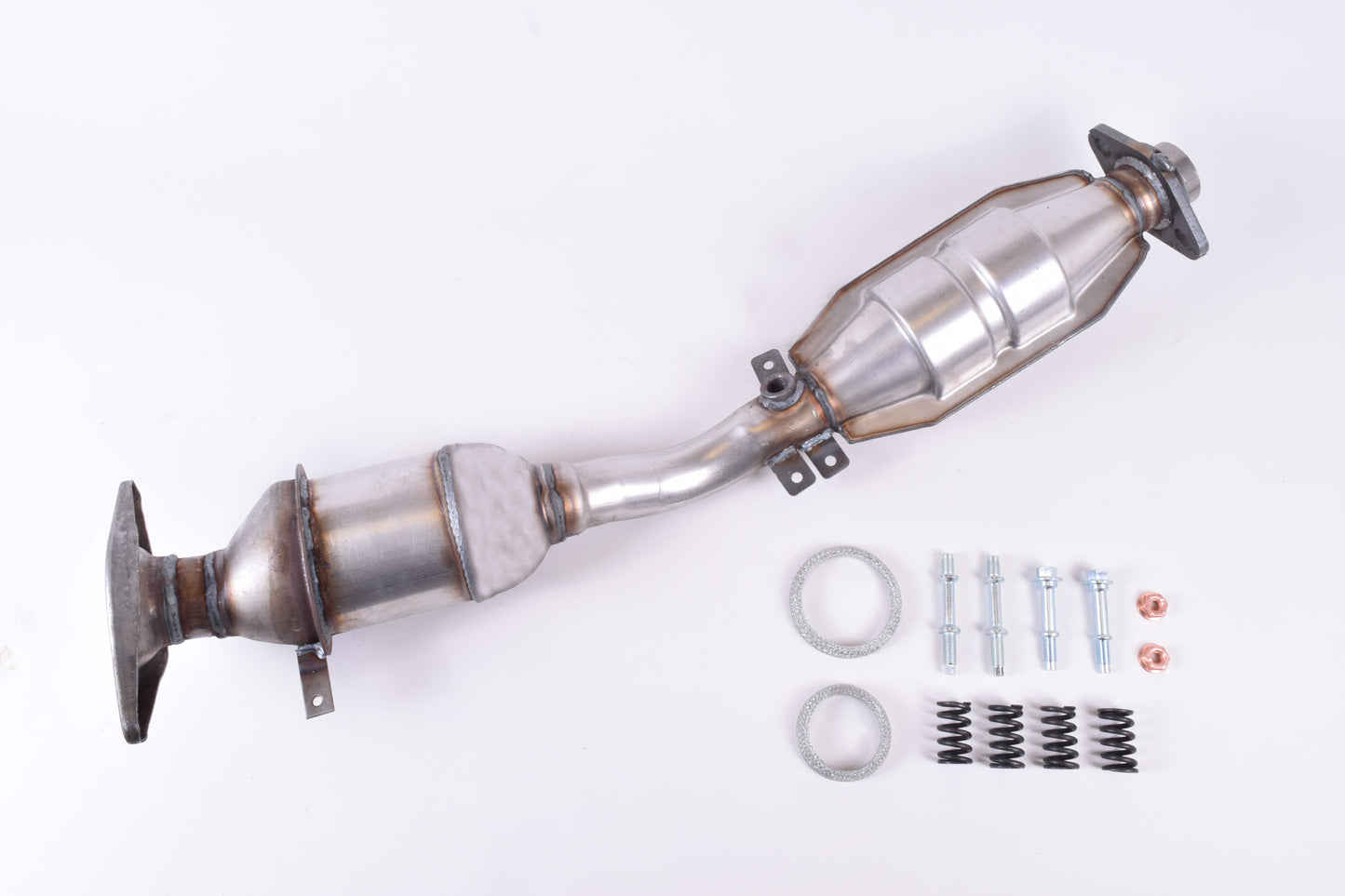 DT6066T product image