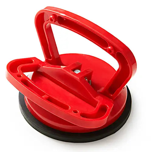 DECKTON DENT PULLER AND SUCTION CUP