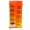 ARMORALL GLOSS FINISH PROTECTANT WIPES